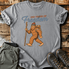 Sloth Hiking Club — grey