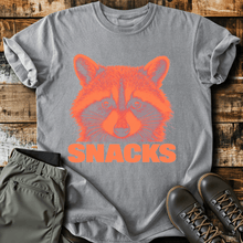Sloth Hiking Club — grey