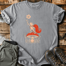 Sloth Hiking Club — grey