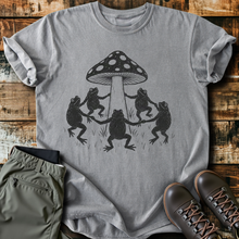 Sloth Hiking Club — grey