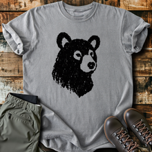 Sloth Hiking Club — grey