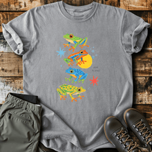 Sloth Hiking Club — grey