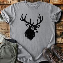Sloth Hiking Club — grey