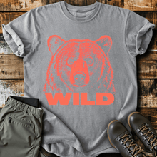 Sloth Hiking Club — grey