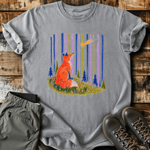 Sloth Hiking Club — grey