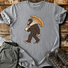 Sloth Hiking Club — grey