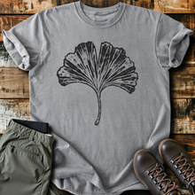 Sloth Hiking Club — grey