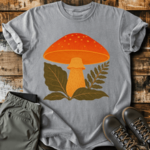Sloth Hiking Club — grey