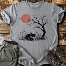 Sloth Hiking Club — grey