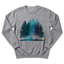 Sloth Hiking Club — grey