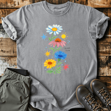 Sloth Hiking Club — grey