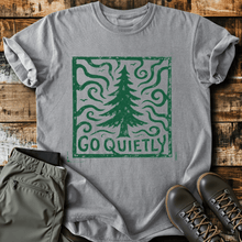 Sloth Hiking Club — grey
