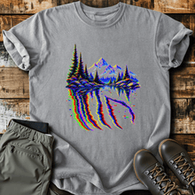 Sloth Hiking Club — grey
