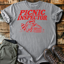 Sloth Hiking Club — grey