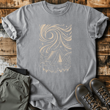Sloth Hiking Club — grey