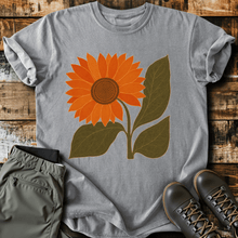 Sloth Hiking Club — grey