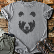 Sloth Hiking Club — grey