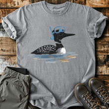 Sloth Hiking Club — grey