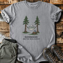 Sloth Hiking Club — grey