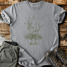 Sloth Hiking Club — grey