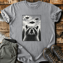 Sloth Hiking Club — grey