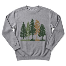 Sloth Hiking Club — grey