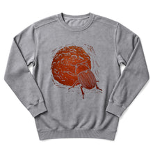 Sloth Hiking Club — grey