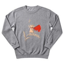 Sloth Hiking Club — grey