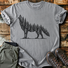 Sloth Hiking Club — grey
