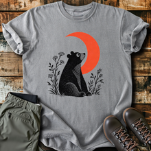 Sloth Hiking Club — grey