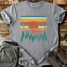 Sloth Hiking Club — grey