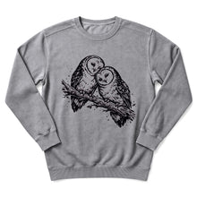 Sloth Hiking Club — grey