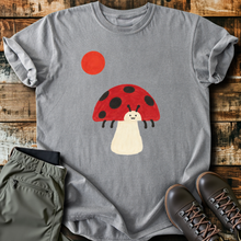 Sloth Hiking Club — grey