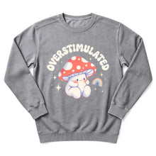 Sloth Hiking Club — grey