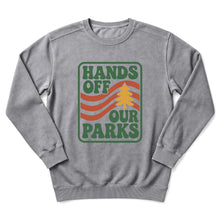 Sloth Hiking Club — grey
