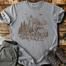 Sloth Hiking Club — grey