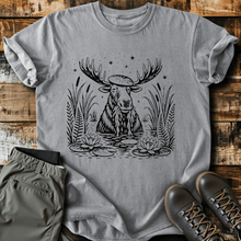 Sloth Hiking Club — grey
