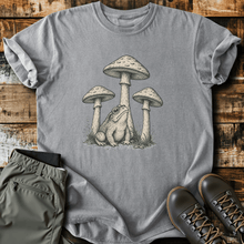 Sloth Hiking Club — grey