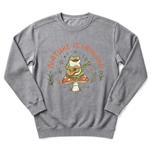 Sloth Hiking Club — grey