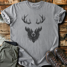 Sloth Hiking Club — grey