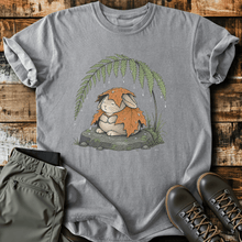 Sloth Hiking Club — grey