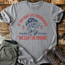 Sloth Hiking Club — grey