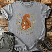 Sloth Hiking Club — grey