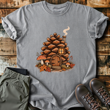 Sloth Hiking Club — grey