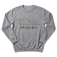 Sloth Hiking Club — grey