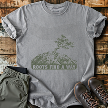 Sloth Hiking Club — grey