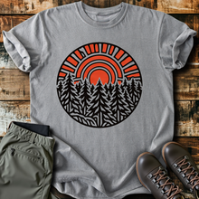 Sloth Hiking Club — grey