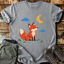 Sloth Hiking Club — grey