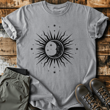 Sloth Hiking Club — grey