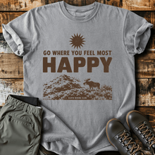 Sloth Hiking Club — grey
